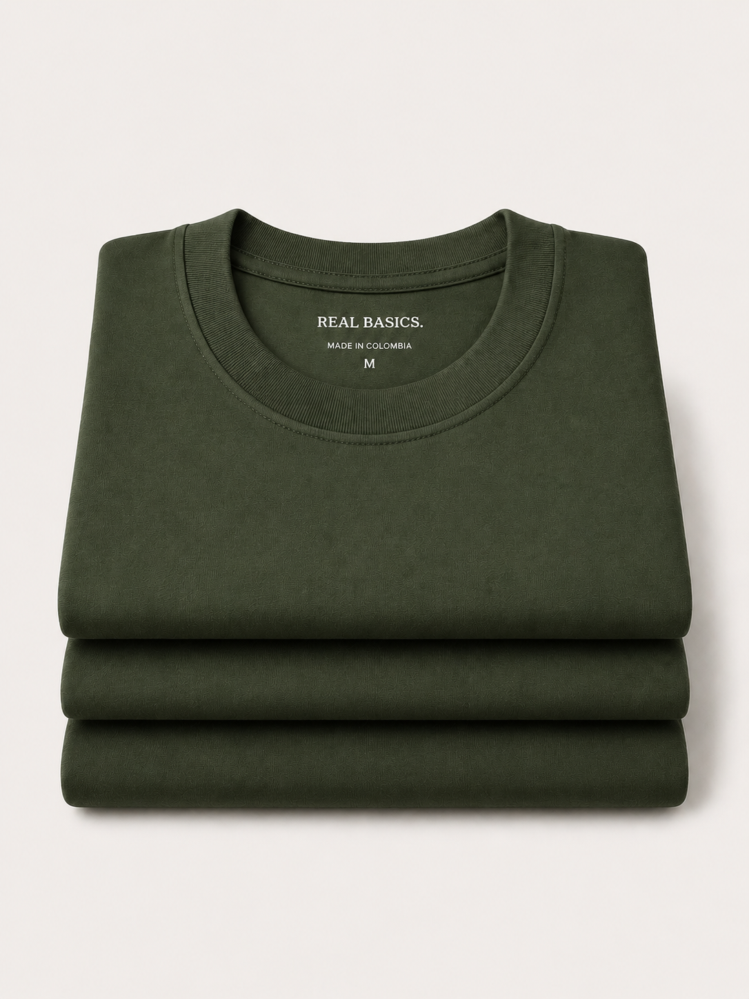 CREA TU SET X 3 CON EL 10% OFF