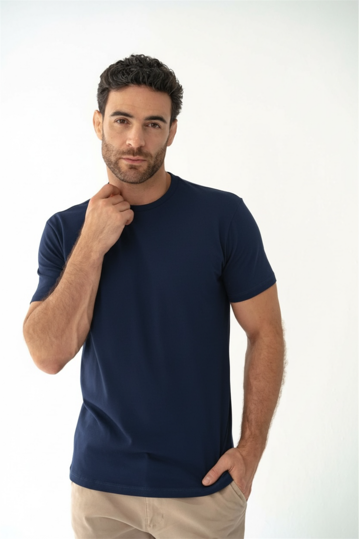 AERA Azul Navy.