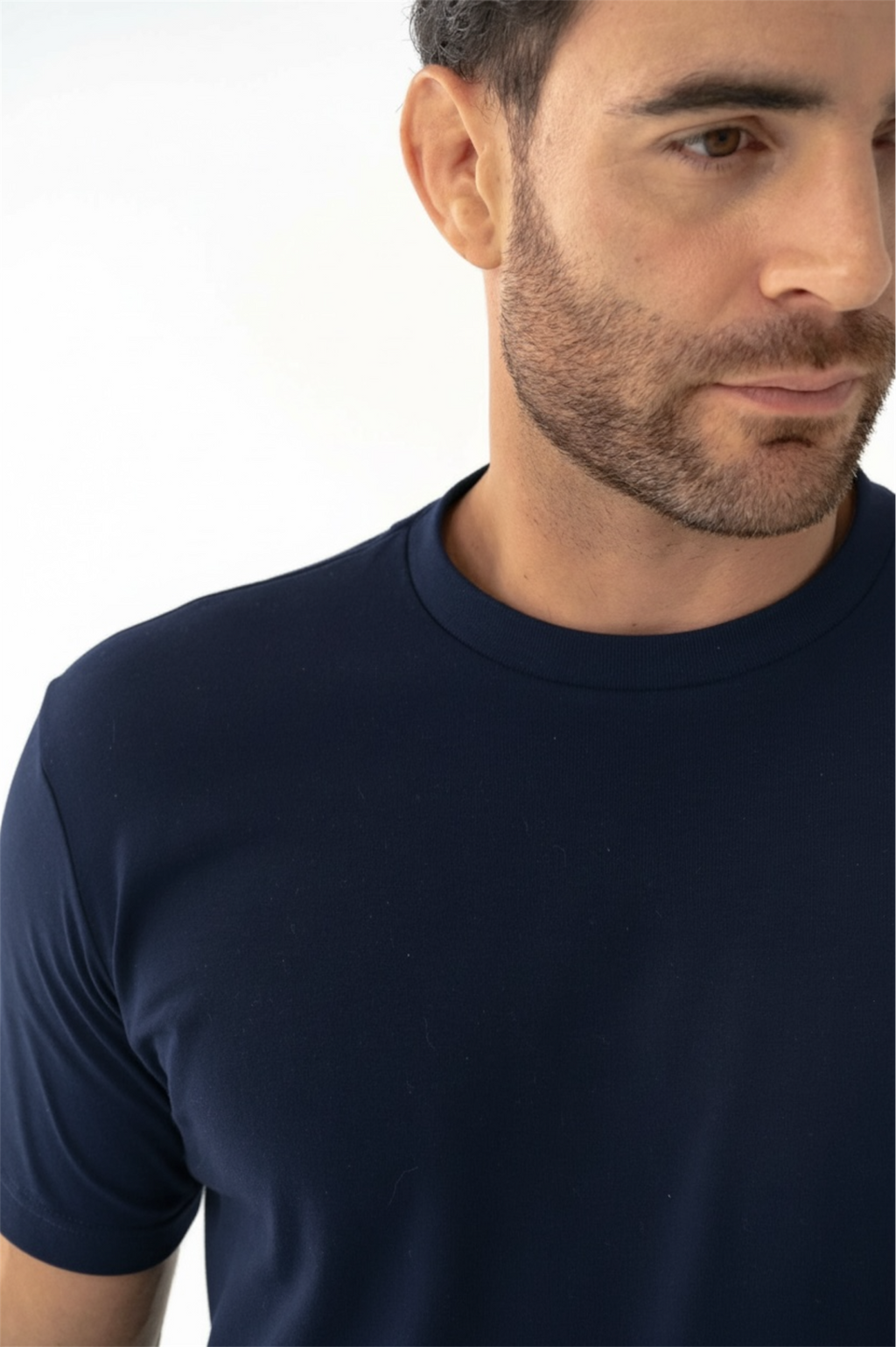 AERA Azul Navy.