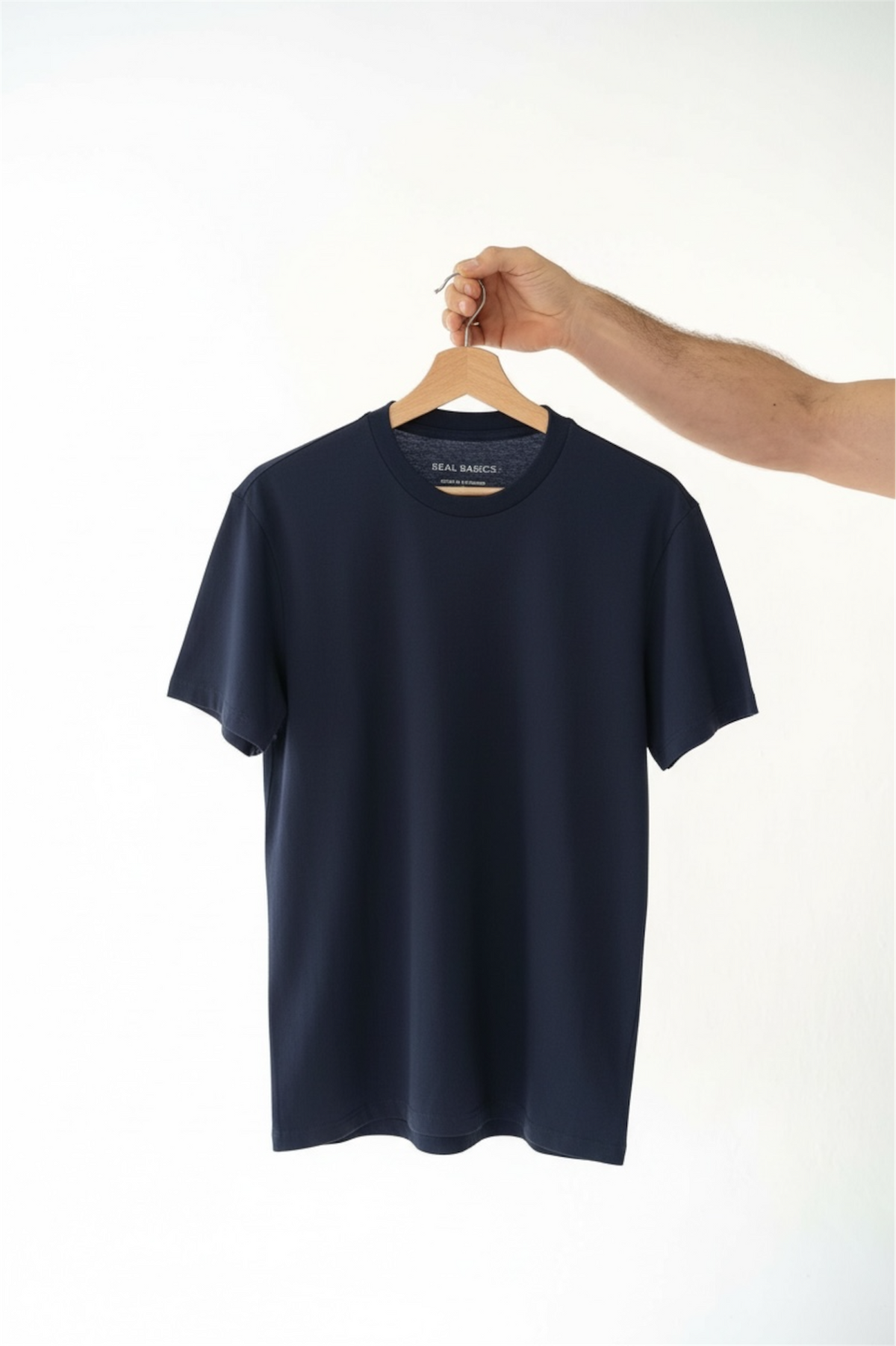 AERA Azul Navy.