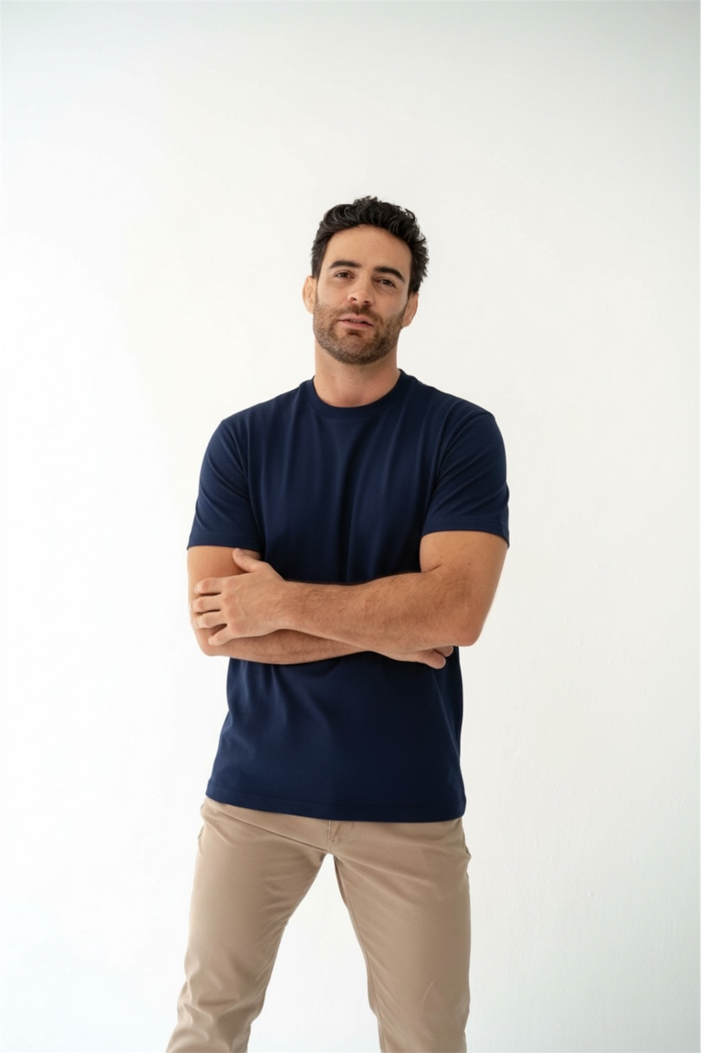 AERA Azul Navy.